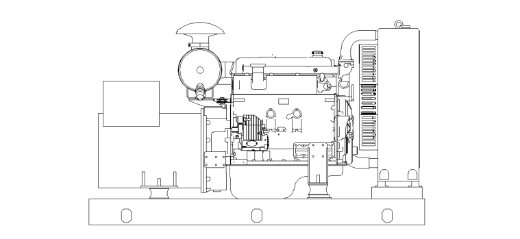 YC1系列-YC103GF1