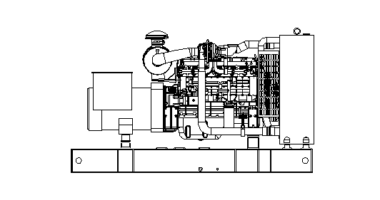 YC1系列-YC165GF1